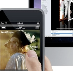 Illustration for article titled Dealzmodo Hack: Making iTunes Work For You